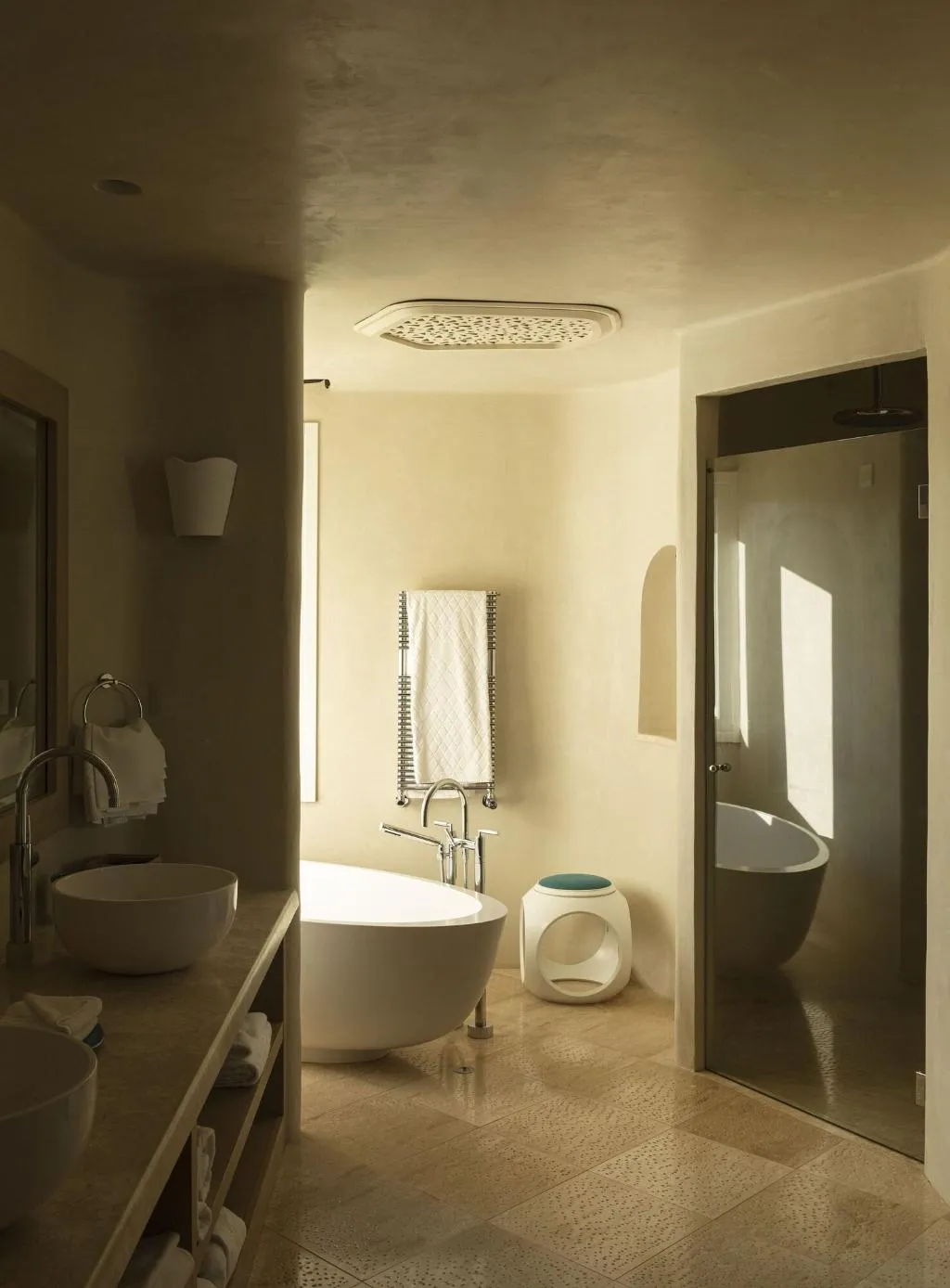 Room, Romazzino, A Belmond Hotel, Costa Smeralda, Olbia