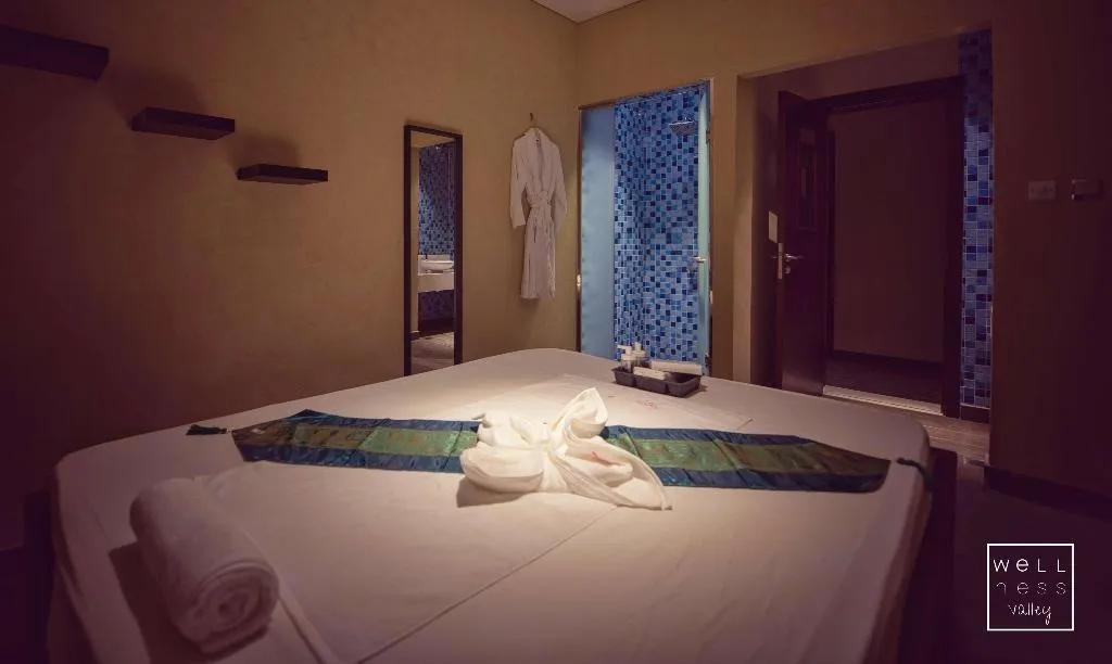 Sports and Entertainment, Canal Central Hotel, Dubai