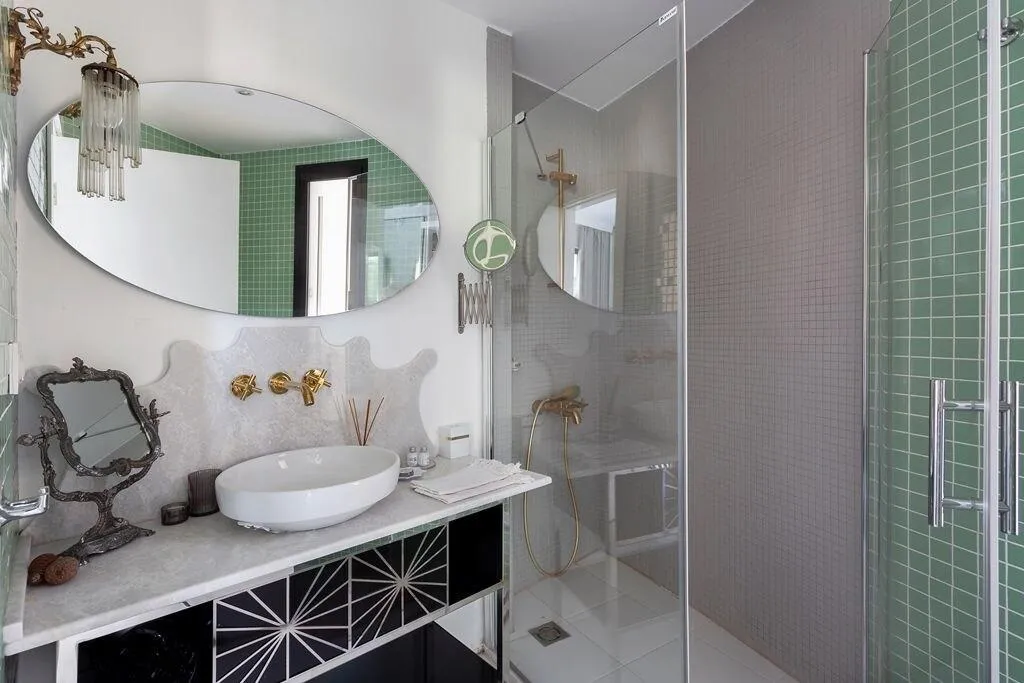 Room, Sato Design Hotel - Adults Only, Izmir