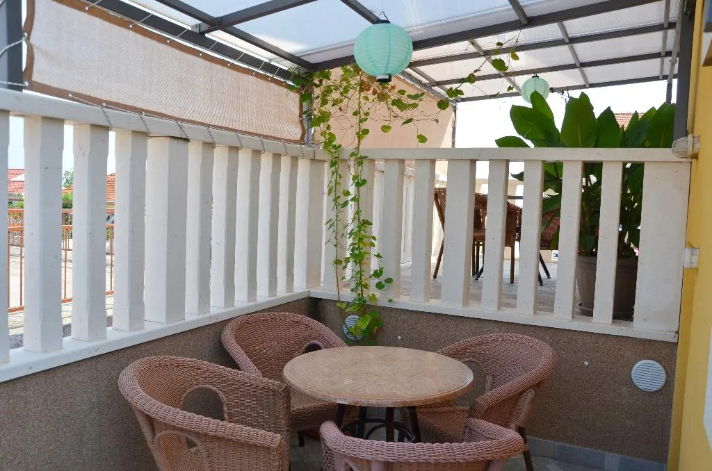 APARTMENT CAPACITY 2 Room, Apartments Damjanka, Dubrovnik