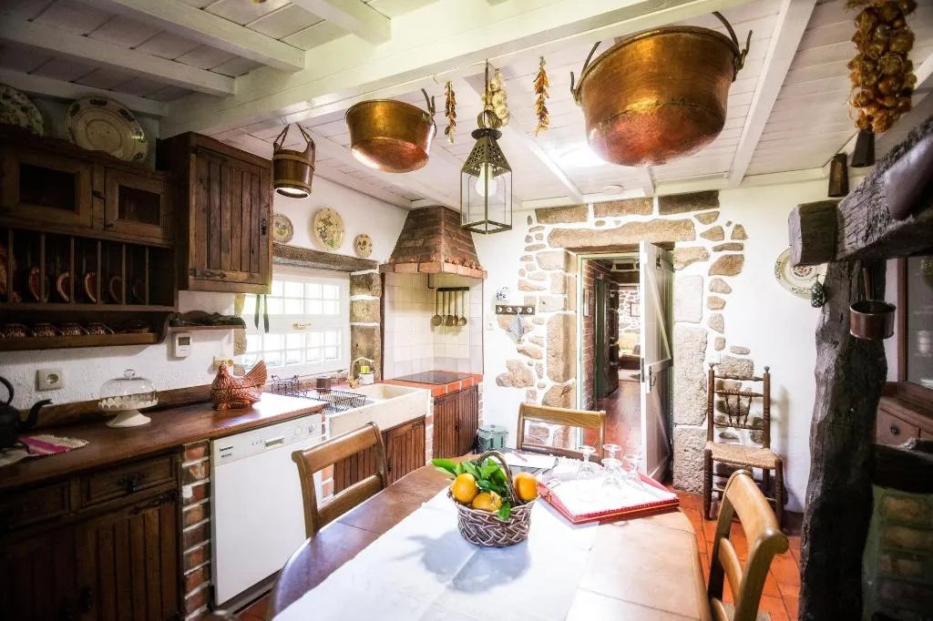 Room, Casa do Tamanqueiro – Ponte de Lima, Porto
