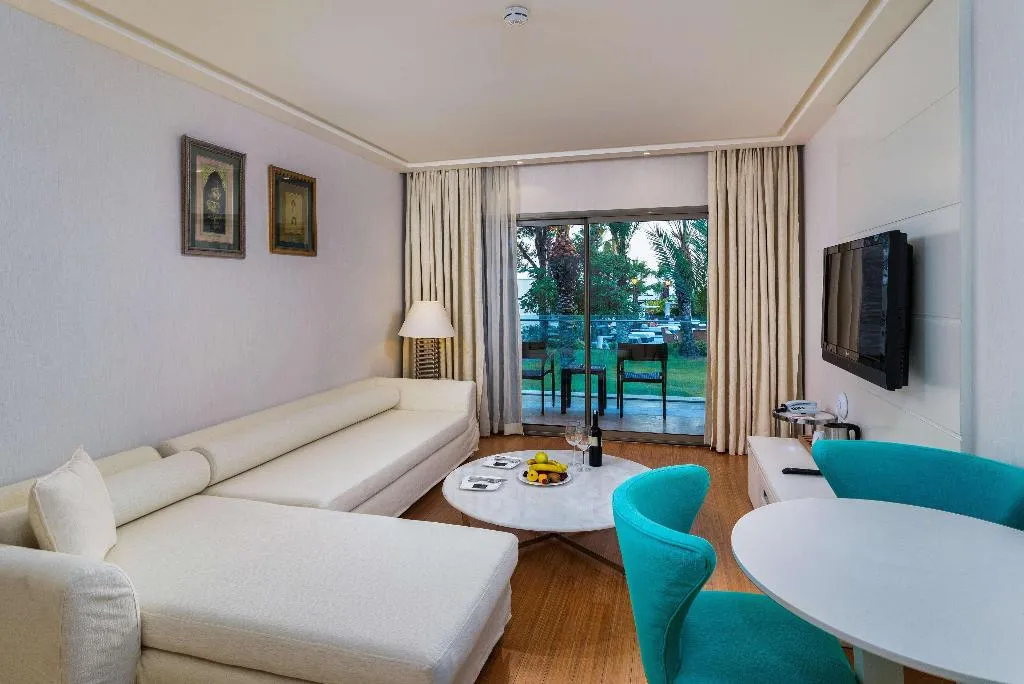 Room, HillStone  Bodrum Hotel & SPA, Bodrum