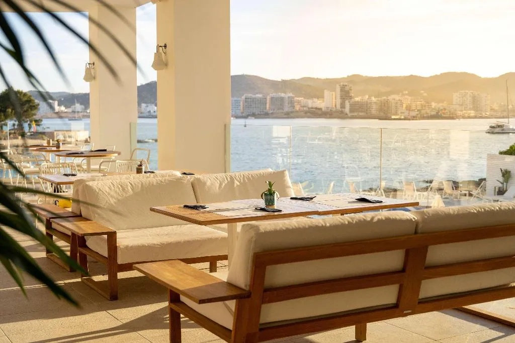 Bar, Innside Ibiza Beach, Ibiza
