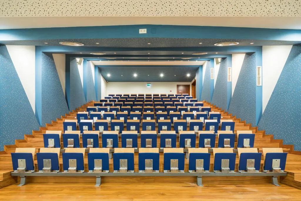 Conferences, Boticas Hotel - Art & Spa, Porto