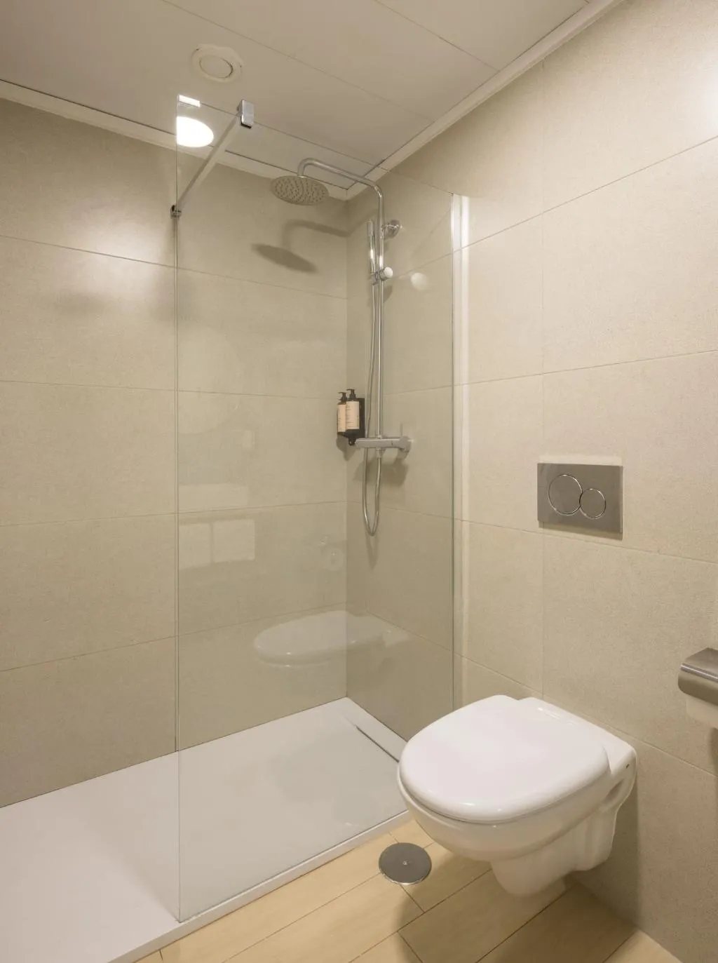 Double or Twin SUPERIOR Room, AR Diamante Beach Spa & Convention Centre, Costa Blanca