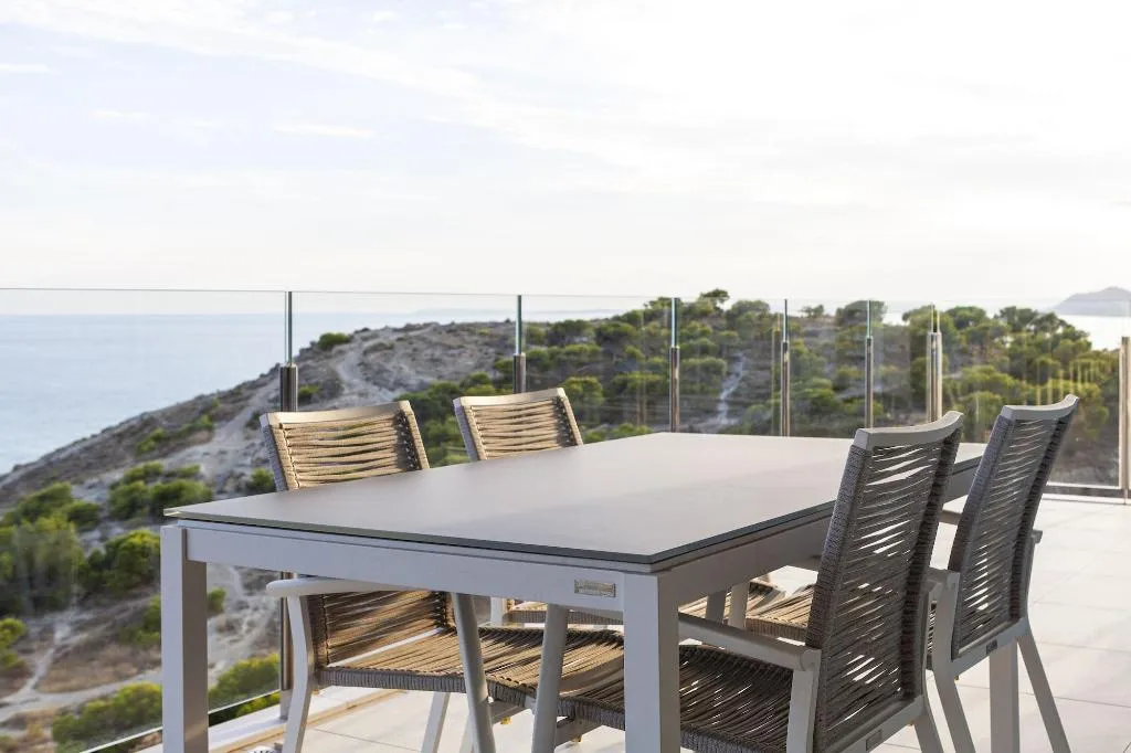 Room, Blueline Apartmenthotel, Costa Blanca