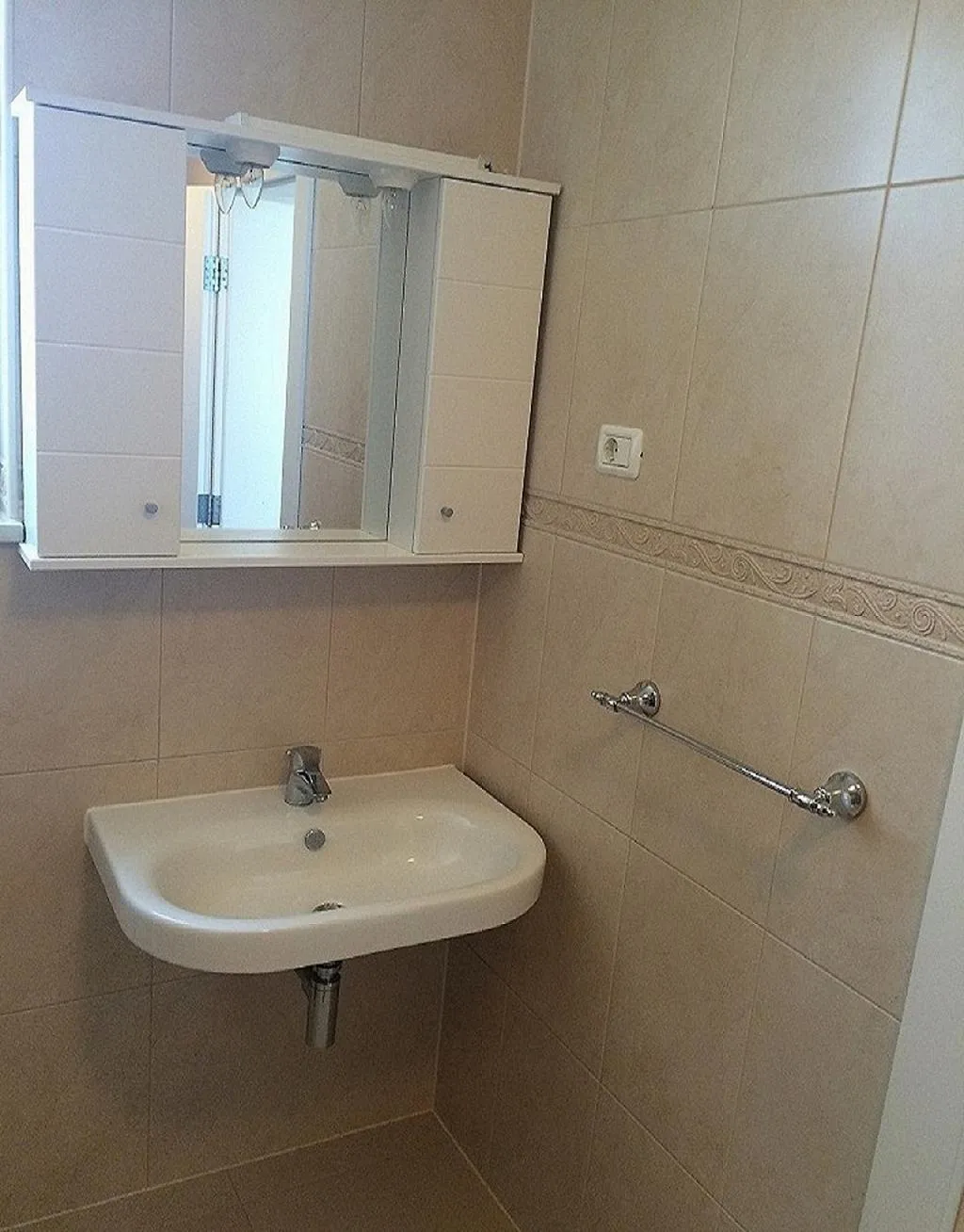APARTMENT STANDARD Room, Villa Royal, Dubrovnik