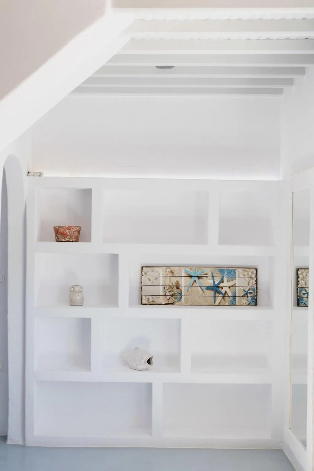 Room, Villa Thea Collection Mykonos, Mykonos
