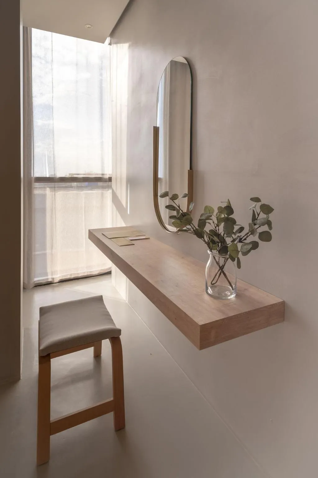Room, AG Hotels Antalya, Antalya