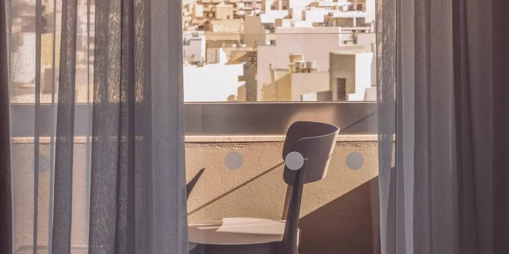 Room, Hotel Ben Marsalforn Affiliated By Melia, Malta