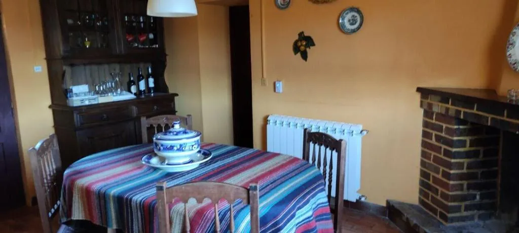 Room, Casas Da Quinta Da Cancela, Porto