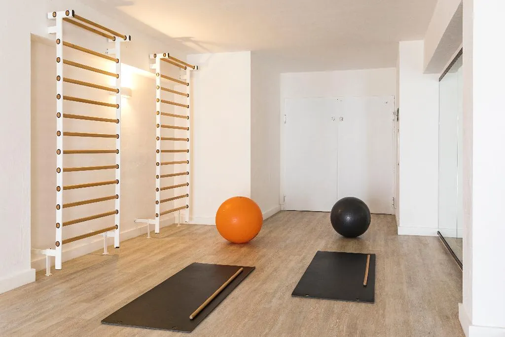 Sports and Entertainment, CPH Pevero Hotel, Olbia
