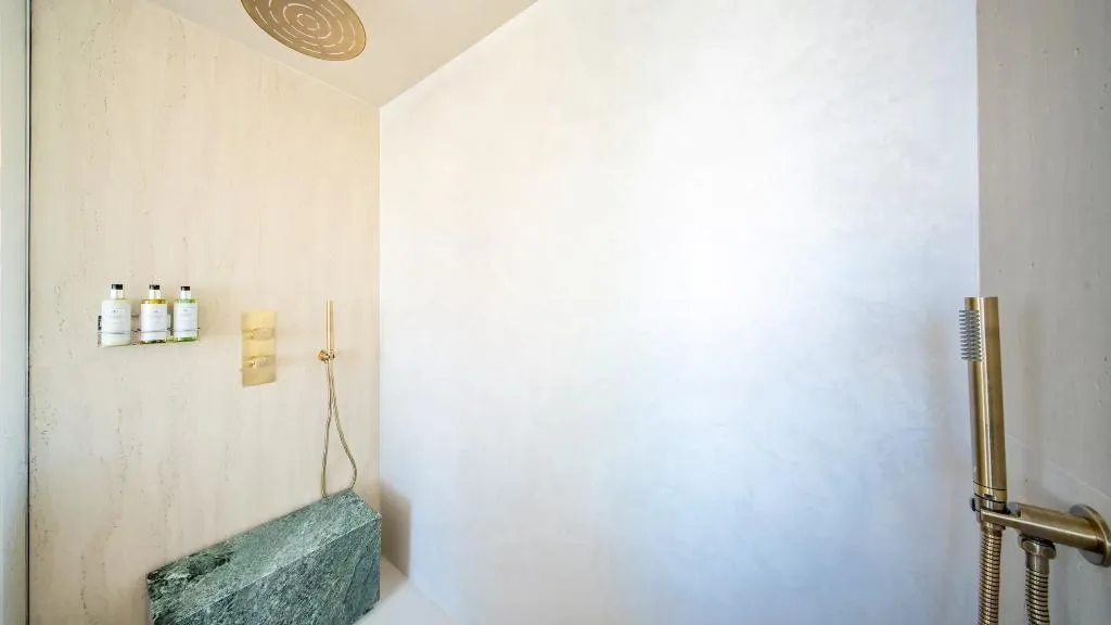 JUNIOR SUITE STANDARD Room, Destino Five Ibiza 5 Grand Luxe Resort, Ibiza