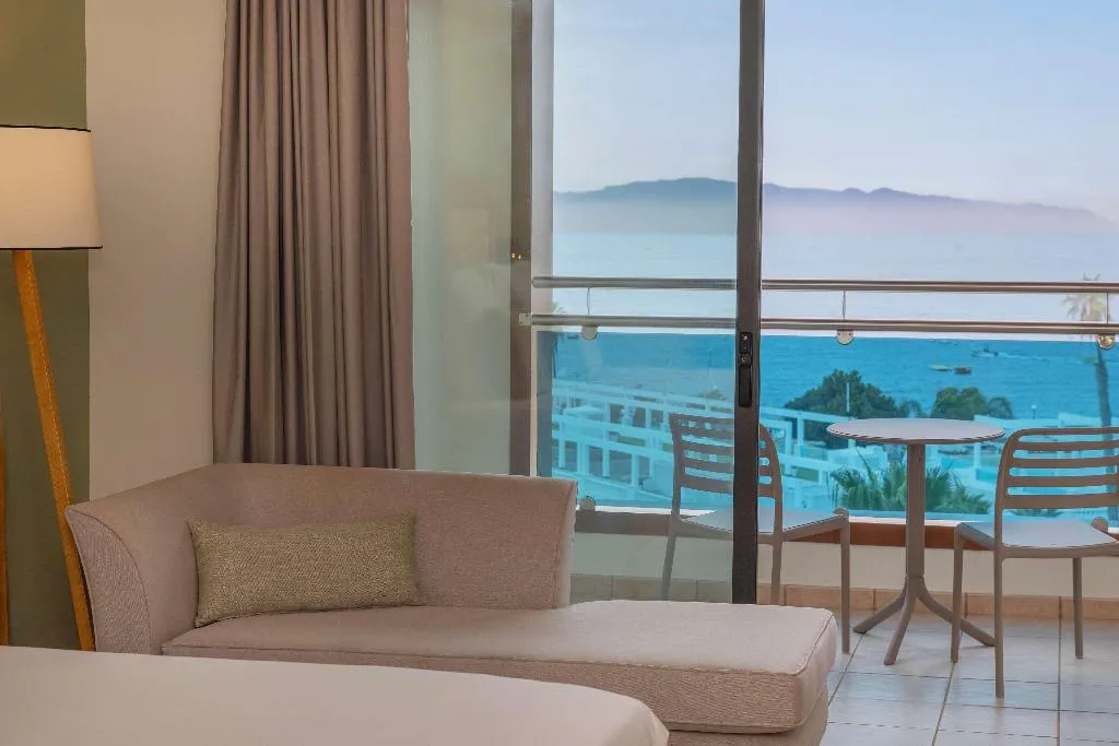 Room, AluaSoul Costa Adeje (Adults Only +16), Tenerife