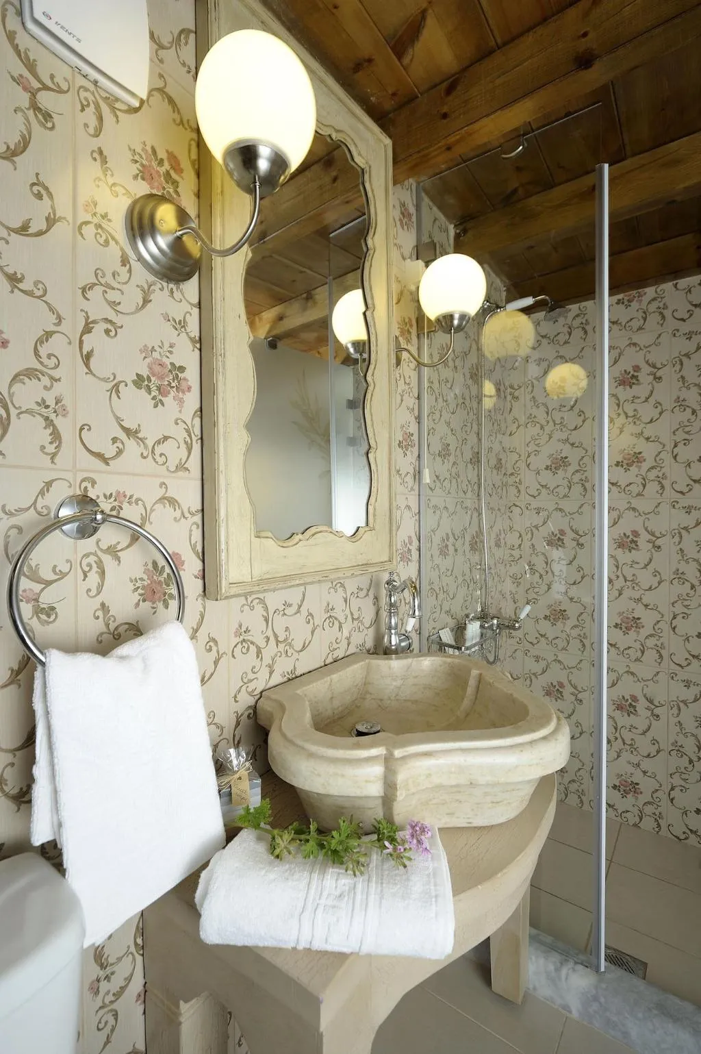 Room, Citta Dei Nicliani, Kalamata