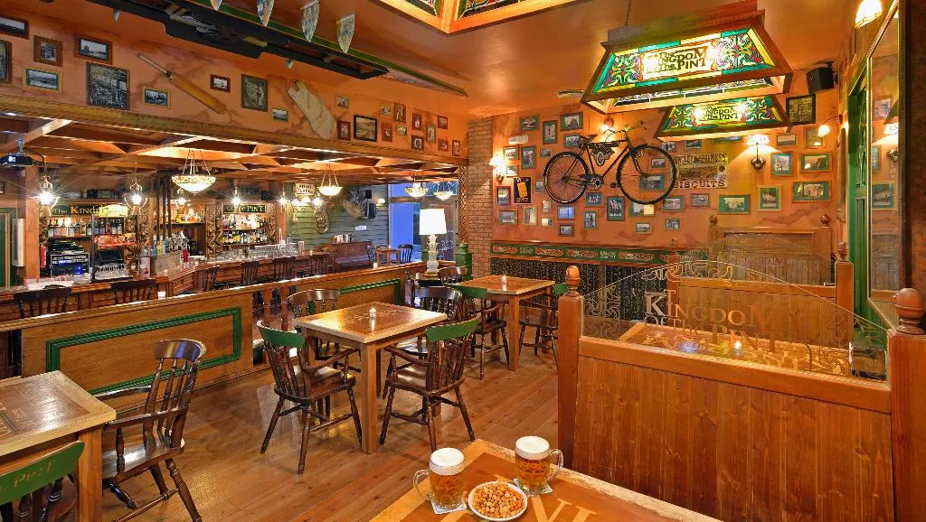 Sports and Entertainment, Sol Costa Daurada, Costa Dorada