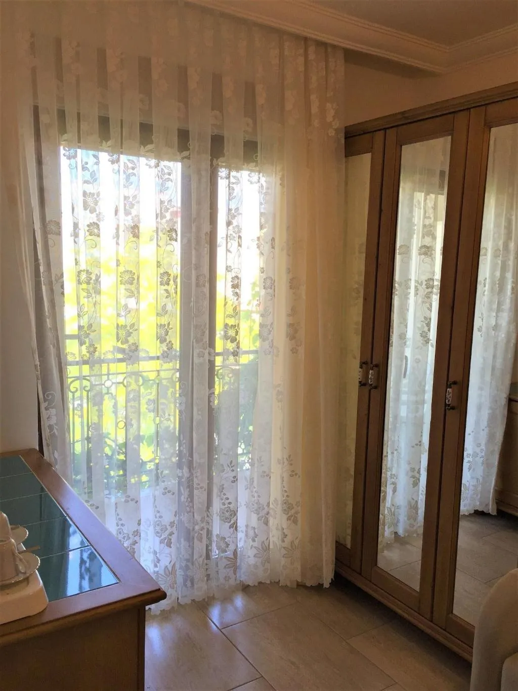 Room, Datca Kilic Hotel, Dalaman