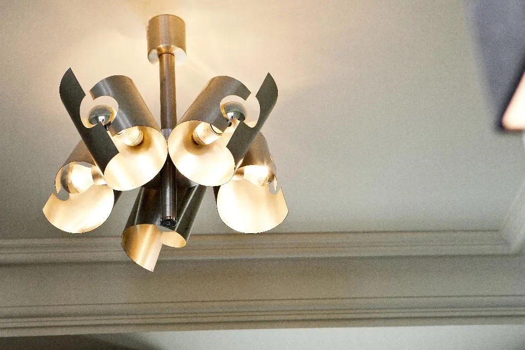 DOUBLE STANDARD Room, We Boutique Hotel, Barcelona