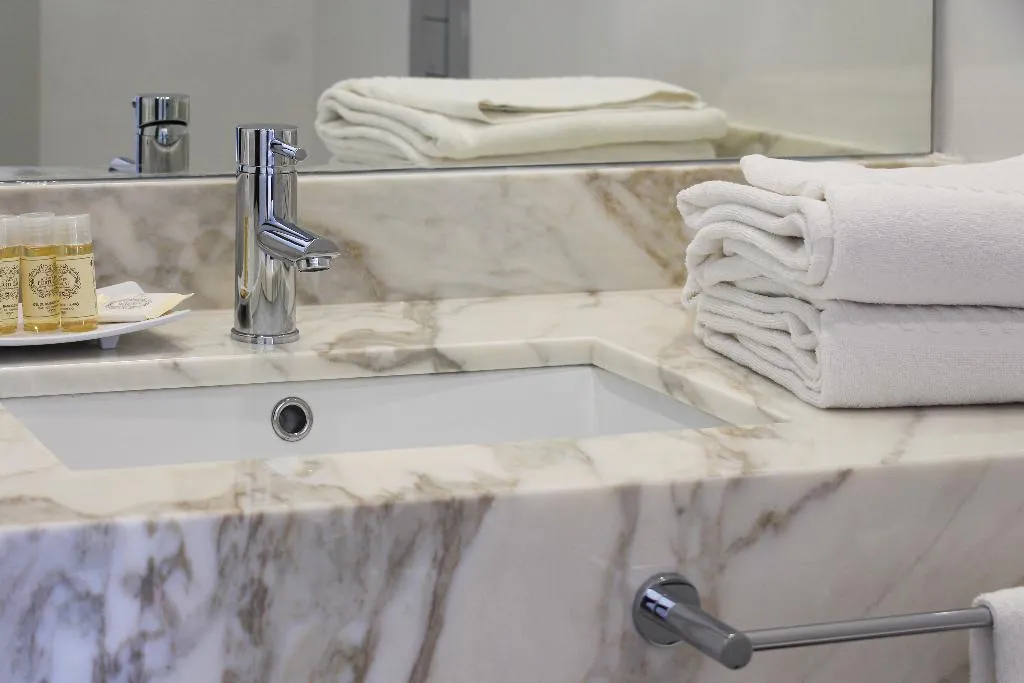 SUITE CLASSIC Room, Vitors Village, Algarve