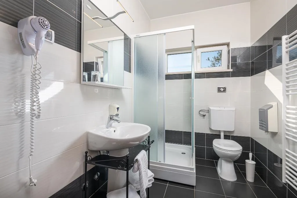 APARTMENT ONE BEDROOM Room, Apartments Didan, Dubrovnik