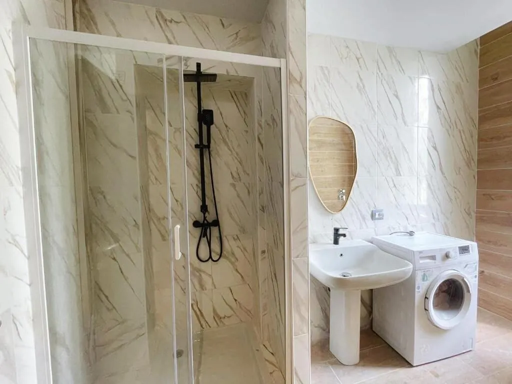 Room, Ilgiramondo, Milan