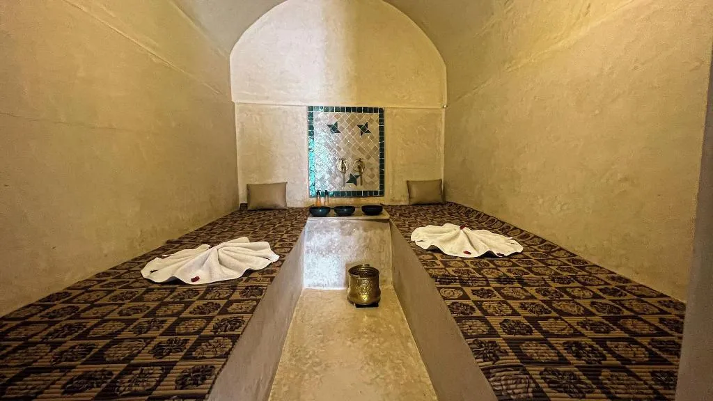 Sports and Entertainment, Riad Fleur De Sable, Marrakech