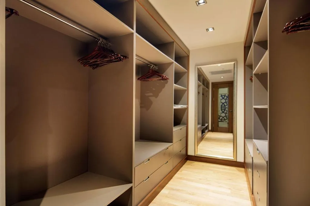 Room, Papillon Ayscha, Antalya
