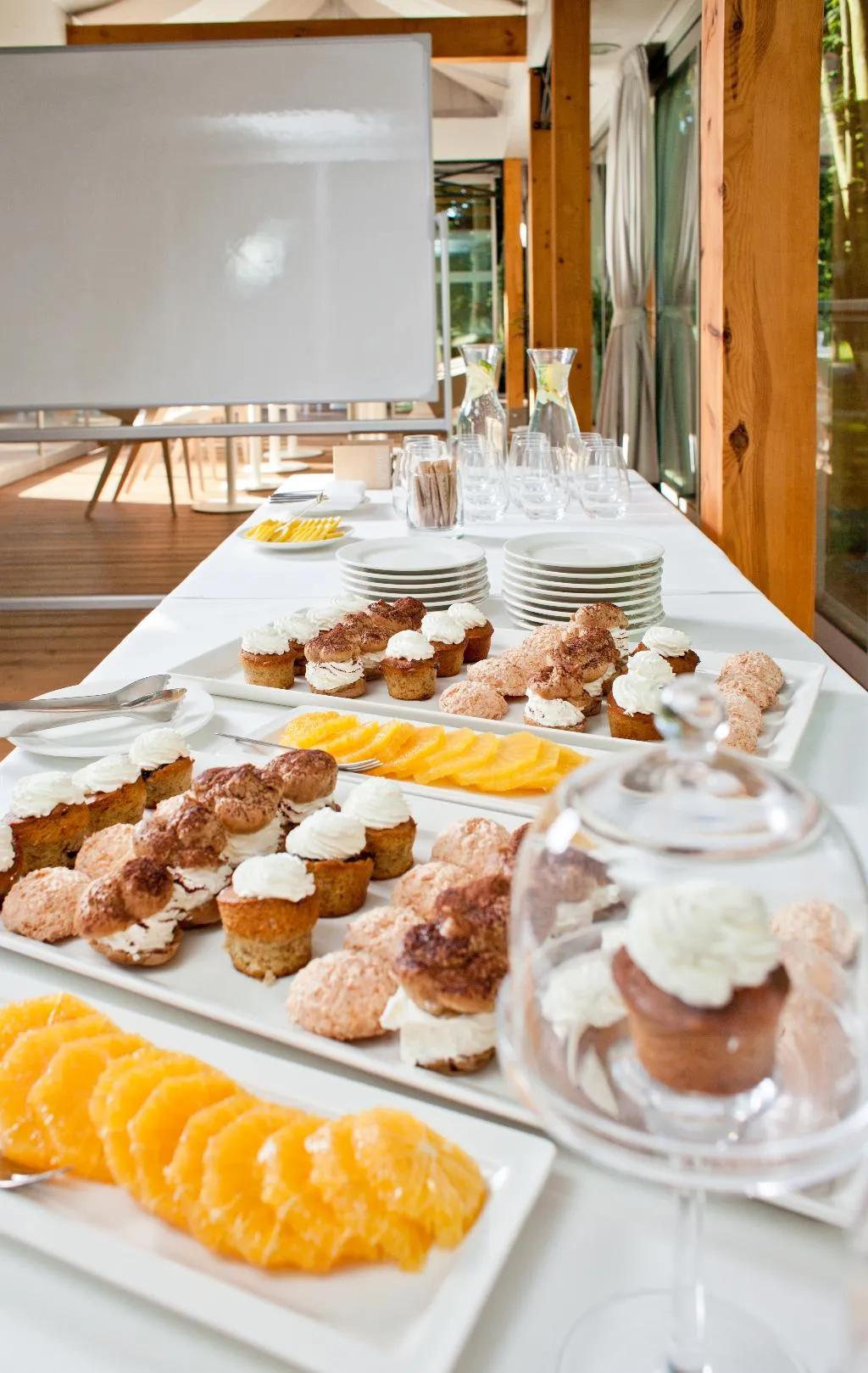 Conferences, Rosevia Resort & SPA, Gdansk