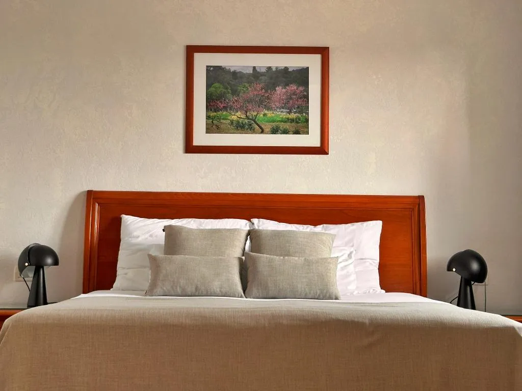 SUITE STANDARD Room, Hotel Bozica, Dubrovnik