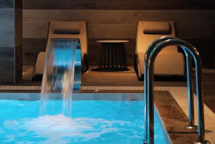 Image, Sidari Water Park Hotel, Corfu