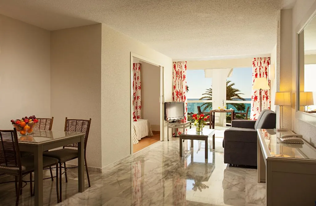 APARTMENT ONE BEDROOM Room, Ona Marinas de Nerja, Costa Del Sol