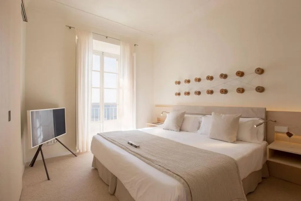 SUITE SUPERIOR Room, Can Simoneta, Majorca