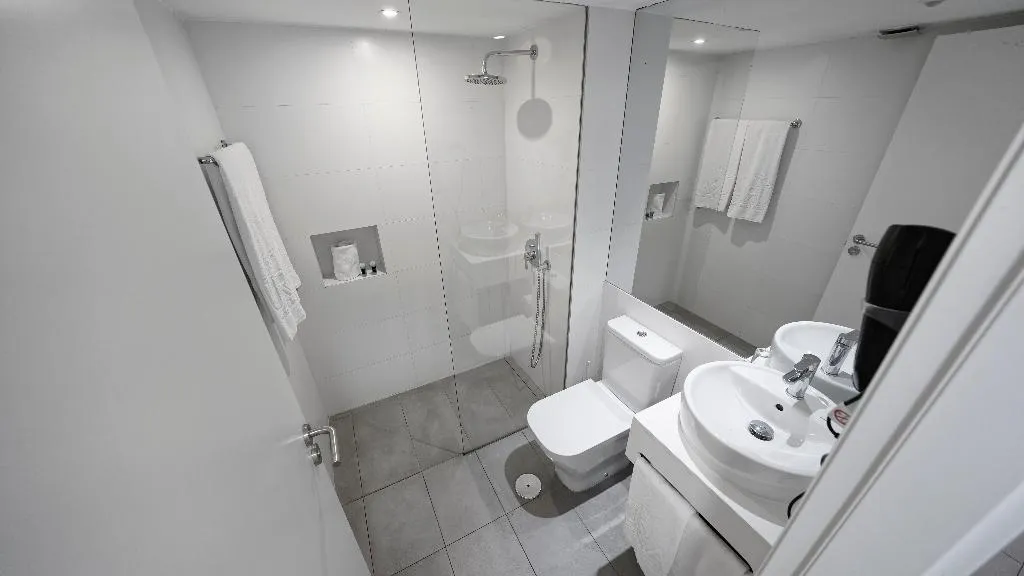 APARTMENT DELUXE Room, Jardin del Atlantico, Gran Canaria