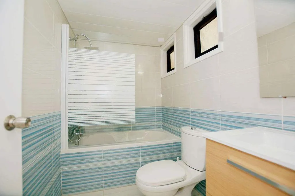 DOUBLE STANDARD Room, Lantiana Napa, Cyprus