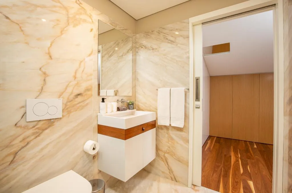 SUITE PENTHOUSE Room, Rs Porto Historic Center, Porto