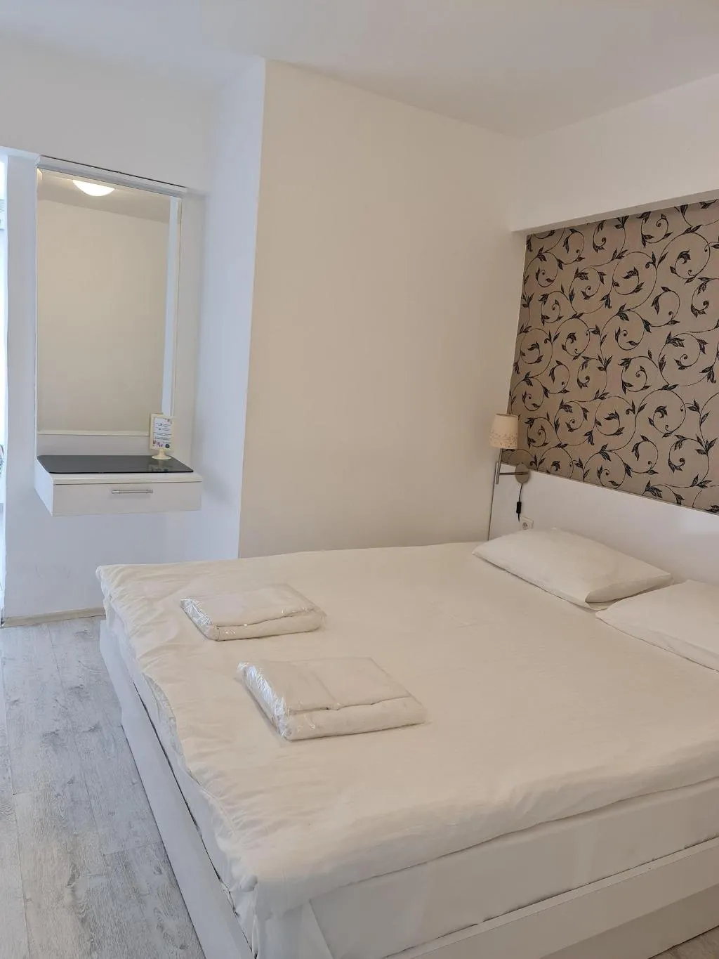 Room, 7 Art Feslegen Hotel, Bodrum