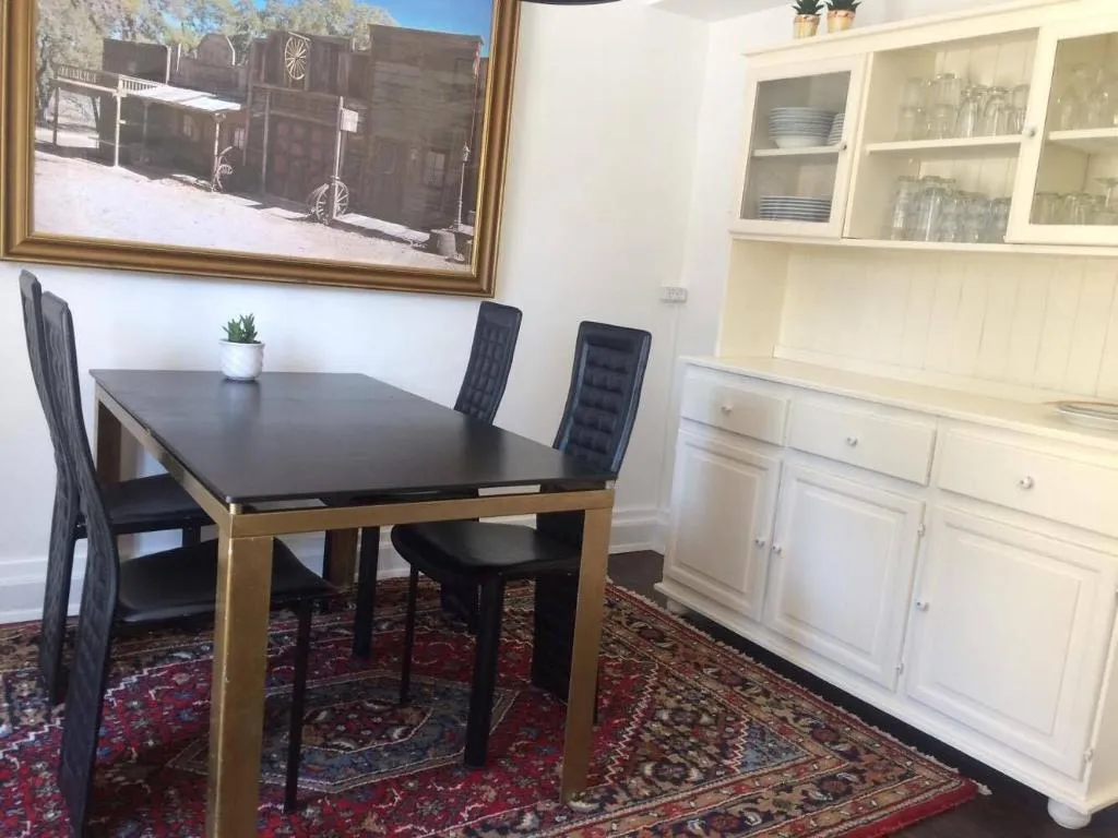 Room, Herstedly Guesthouse, Copenhagen