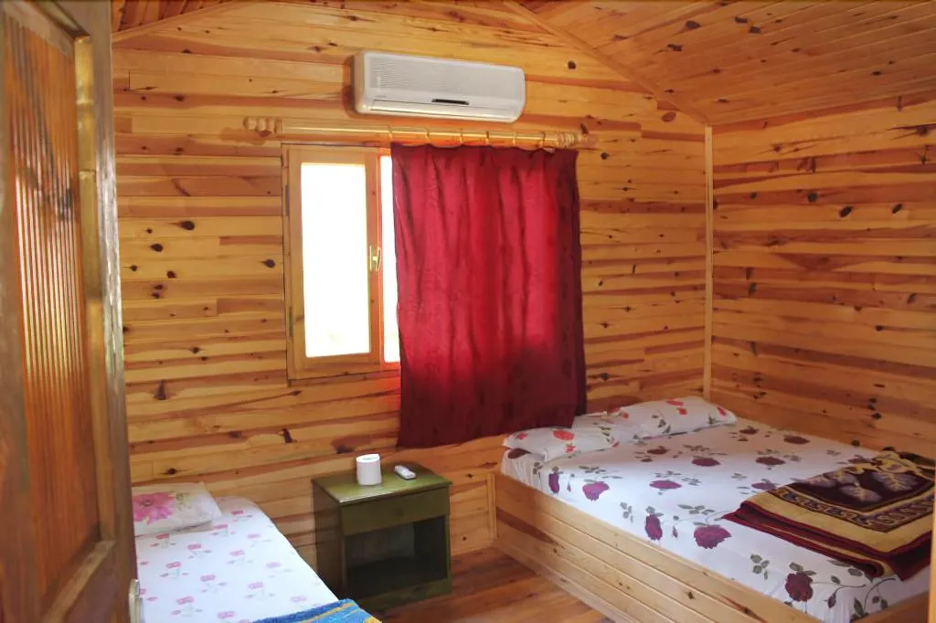 Room, Camlik Pansiyon, Antalya