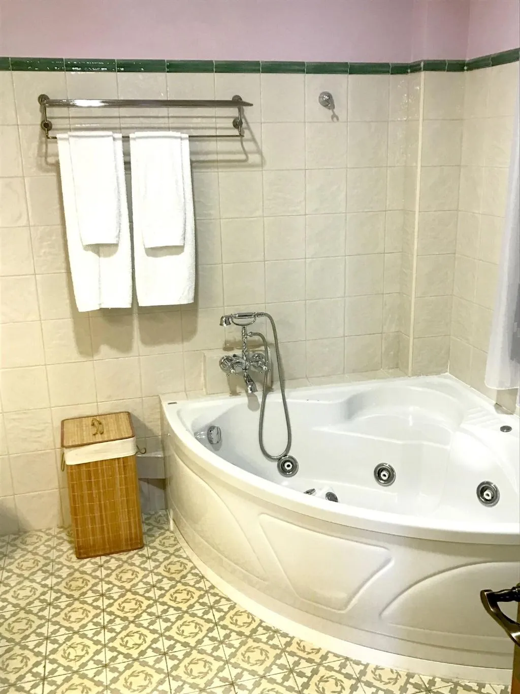 Room, Hotel Llar De Capitans, Barcelona