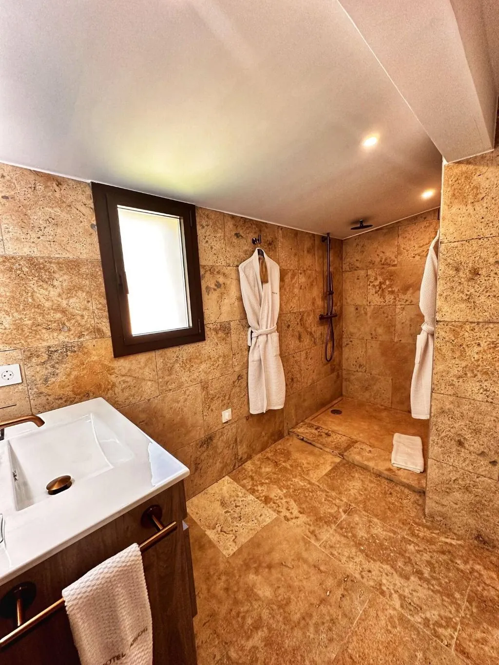 Room, Boutique Hotel Comtal Empuries, Costa Brava