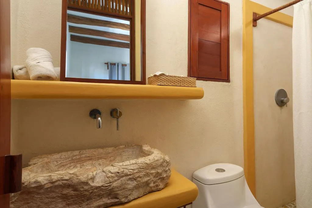 Double or Twin DELUXE Room, Exe El Pueblito, Cancun Area