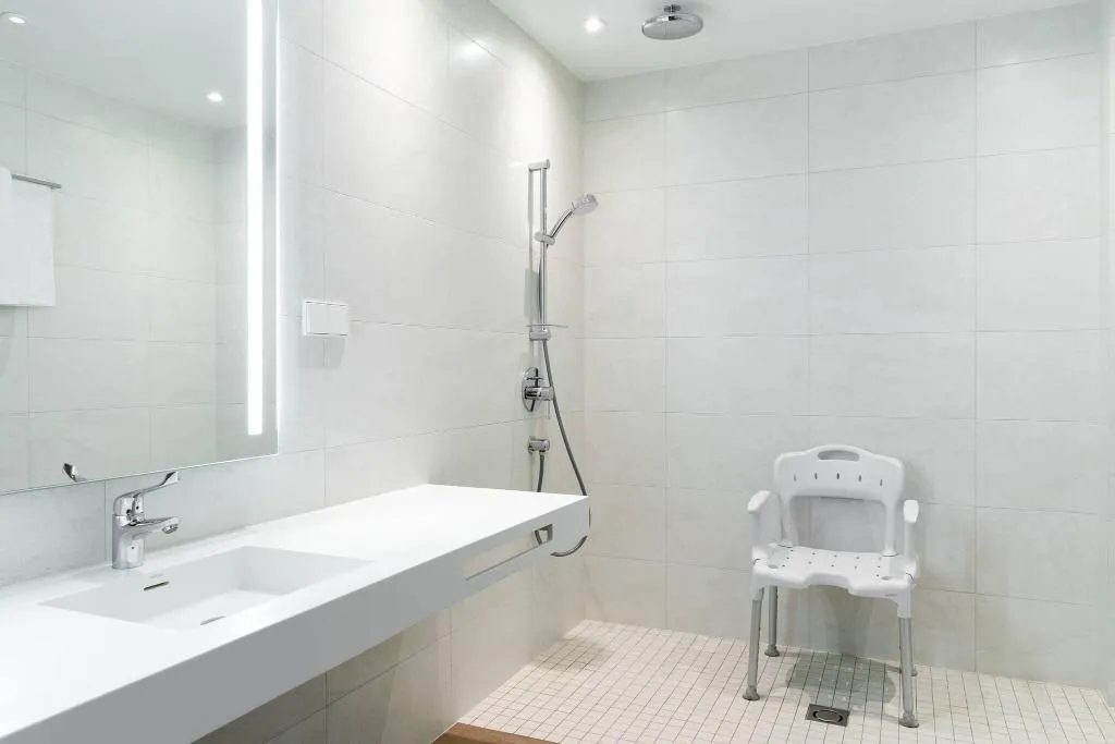 Room, AC Hotel by Marriott Riga, Riga