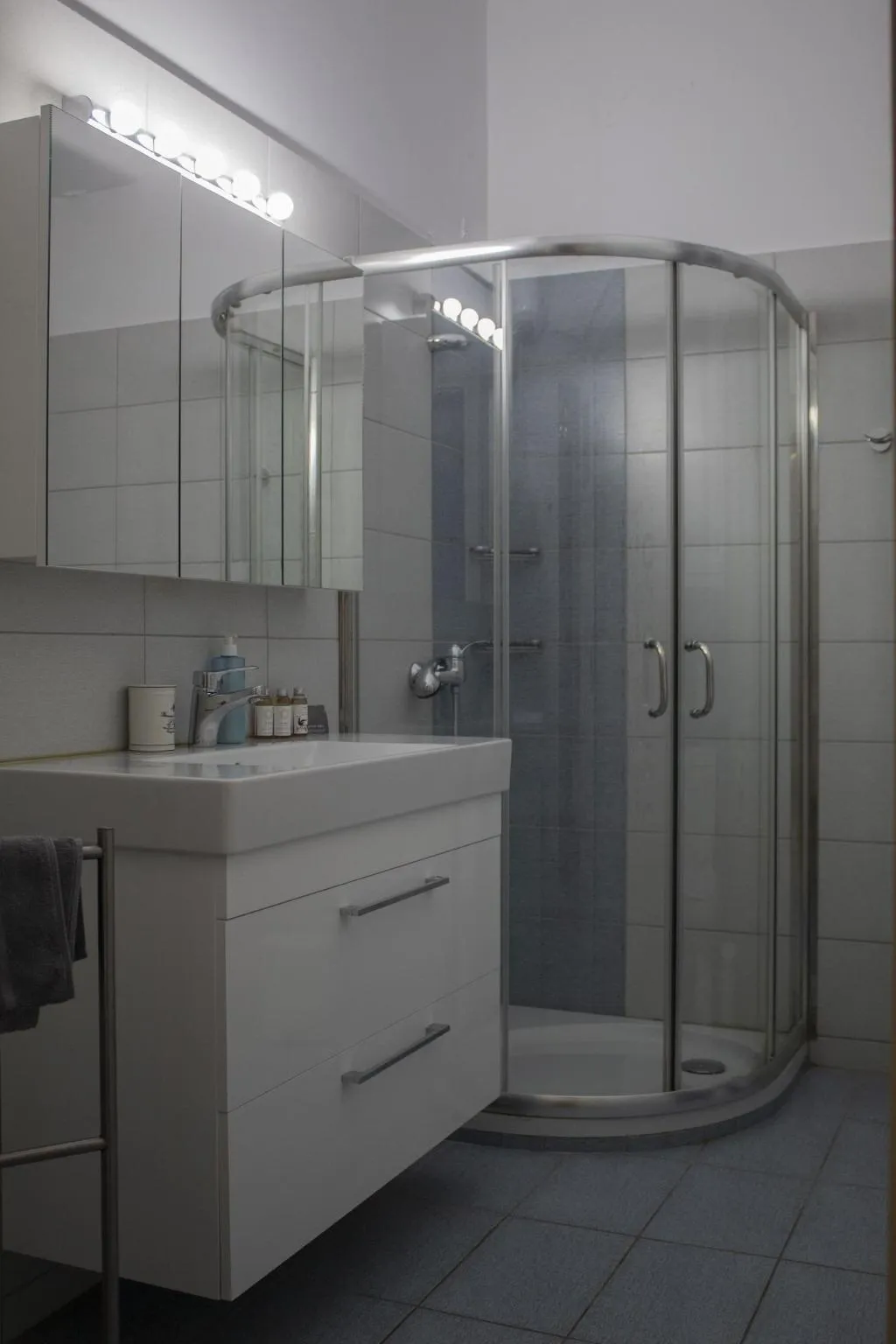Room, Athens Koukaki Boutique Apartments, Athens