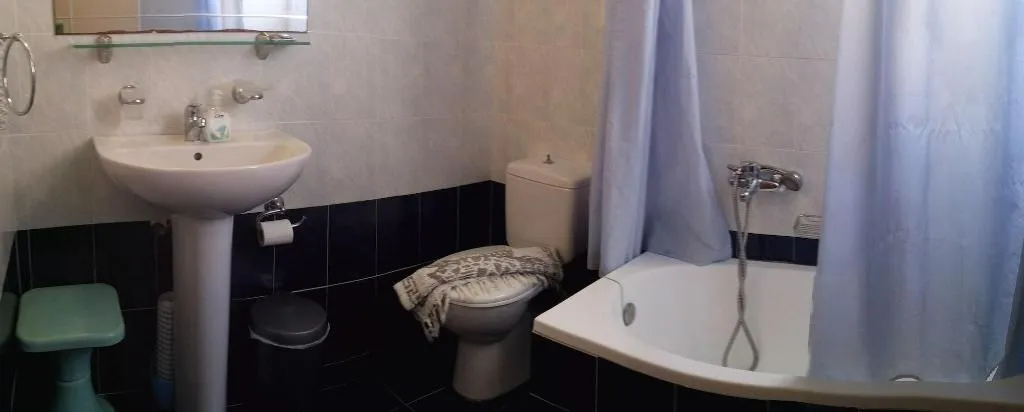 Room, Anetis Beach Hotel, Zante