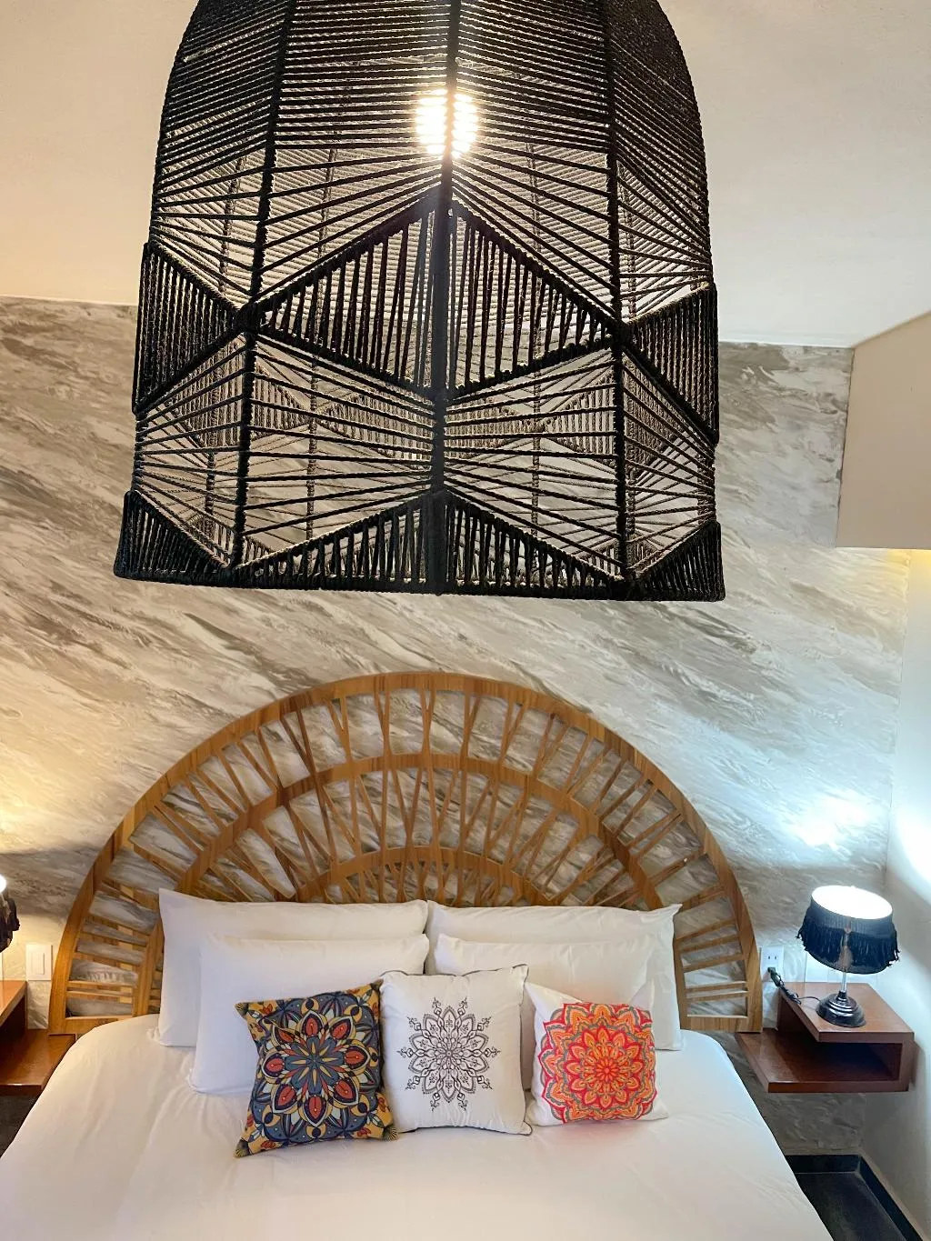 Room, Akuazul Resorts Only Adults, Cancun Area