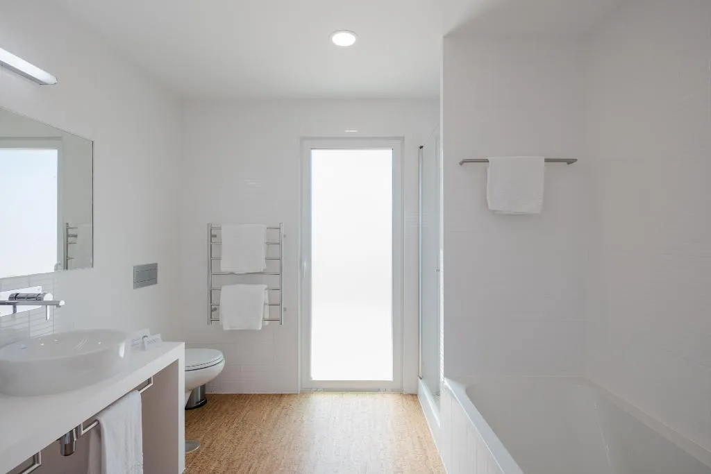 SUITE STANDARD Room, Sobreiras Alentejo Country by Unlock Hotels, Algarve