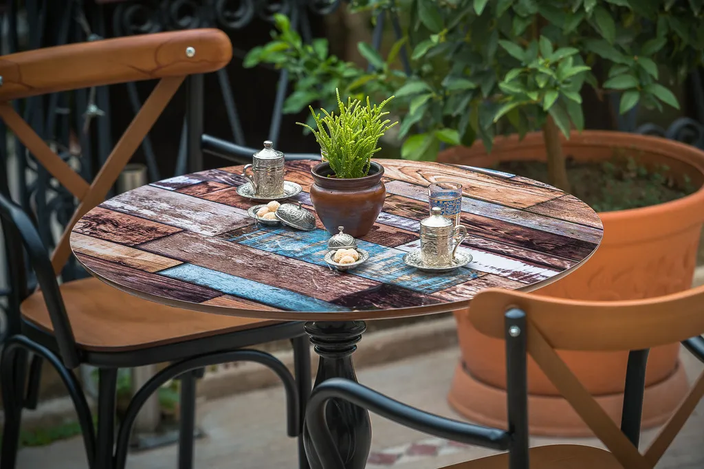 Restaurant, Dogan Hotel by Prana Hotels & Resorts, Antalya