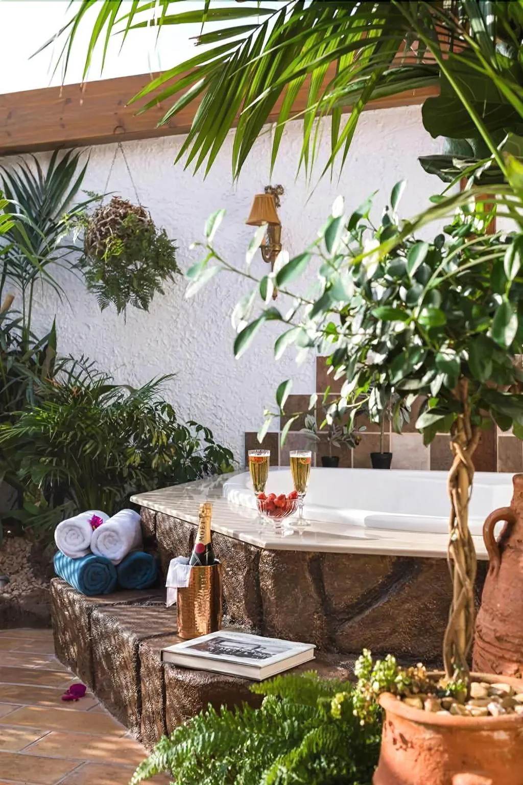 Room, Koukos Rhodian Guesthouse - Adults Only, Rhodes