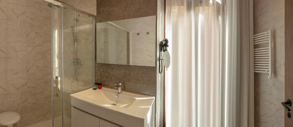 DOUBLE SUPERIOR Room, SH Suite Palace, Valencia
