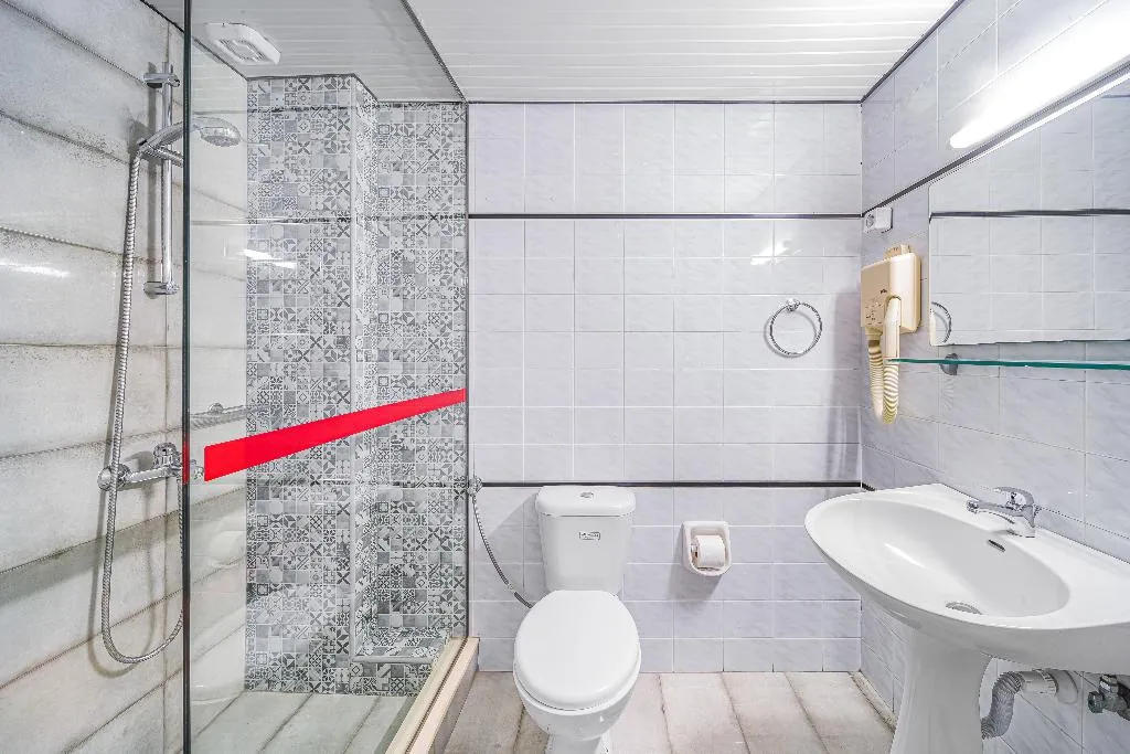APARTMENT SUPERIOR CAPACITY 3 Room, Happy Days Studios, Crete